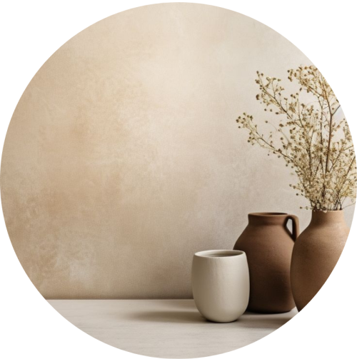Lumana Home Header Egg (9)
